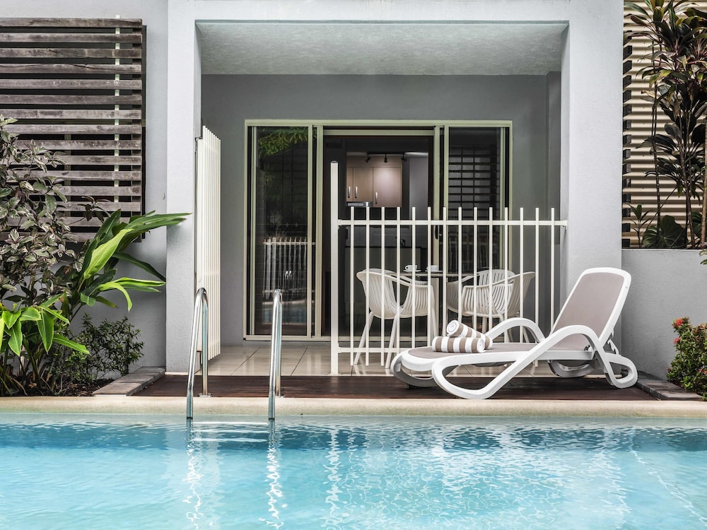 Mantra Aqueous Port Douglas 31/62