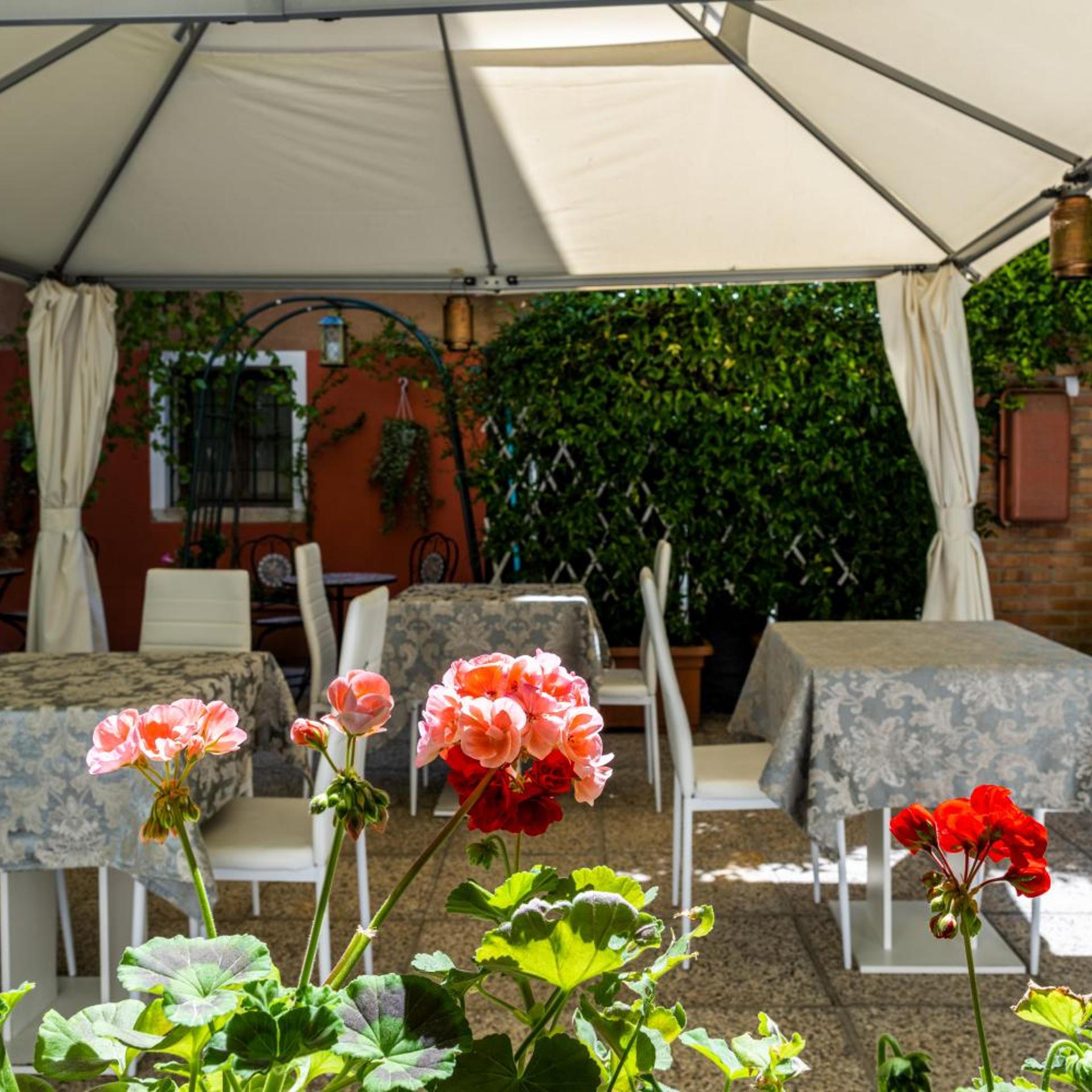Hotel Apostoli Garden 34/50
