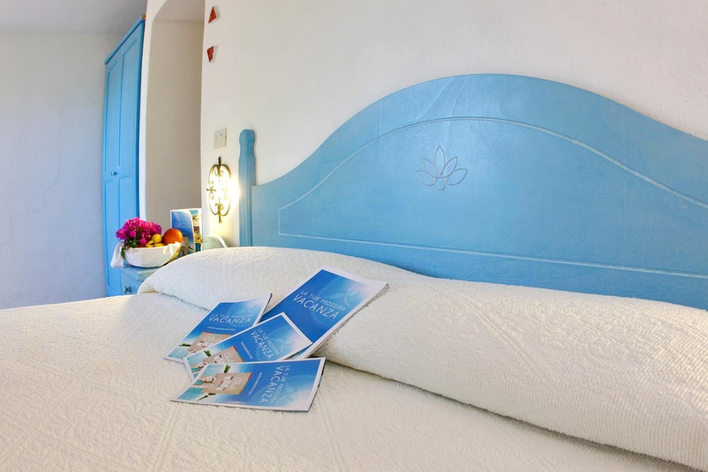 LH Porto Rafael Altura Resort 26/55
