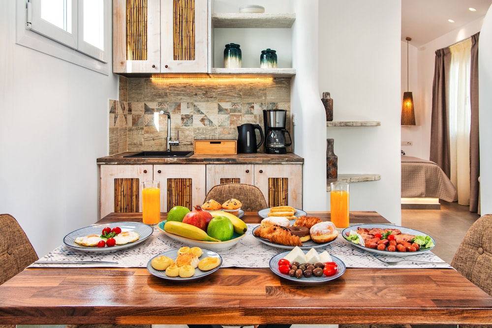 Abasa Suites Santorini 46/61