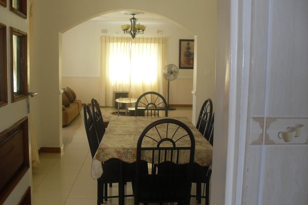 Home Up Guest House 11/25