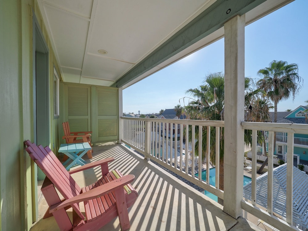 Seashell Village Resort 32/70