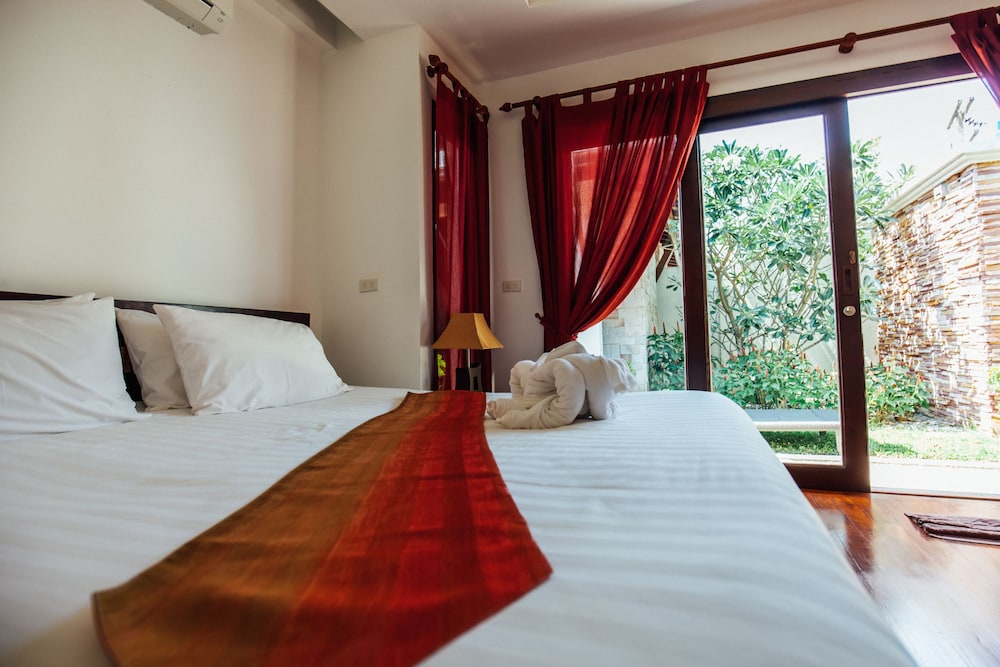 Thai Island Dream Estate 19/70