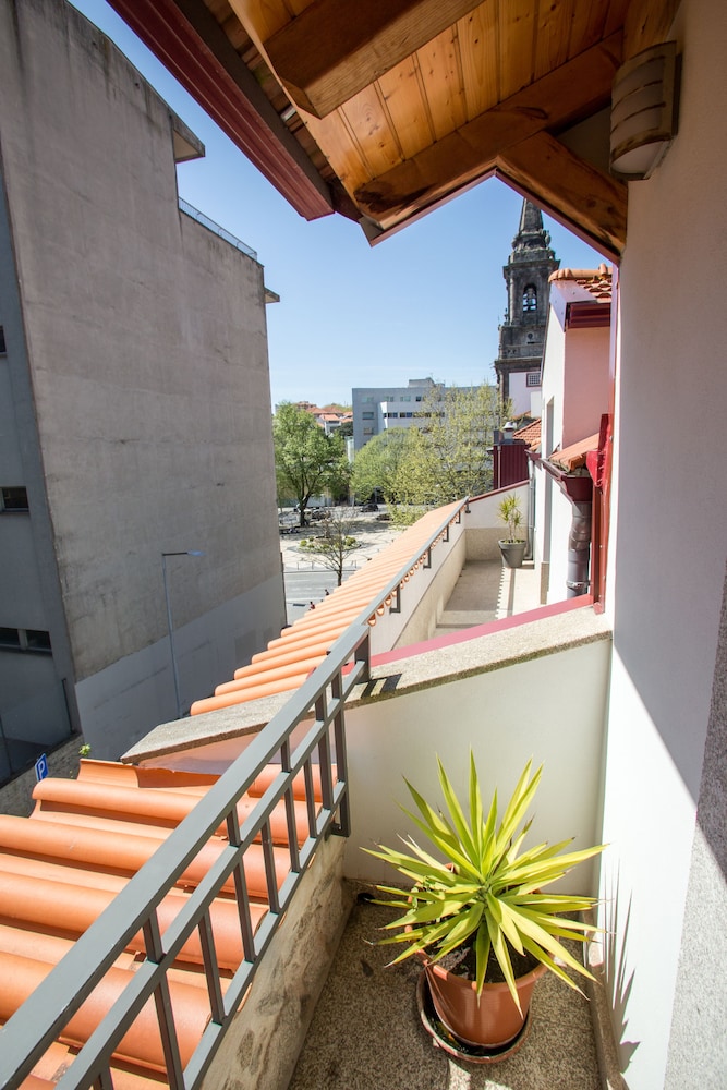 Living Porto Apartments by Porto City Hosts 6/50