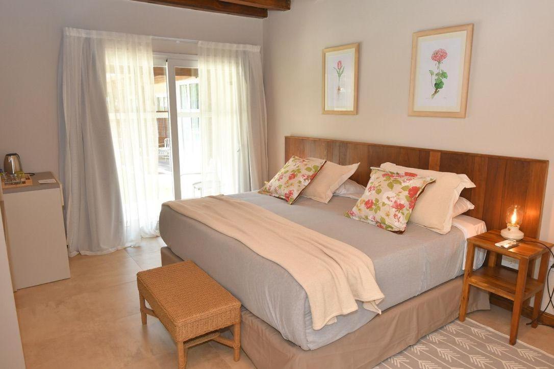 Casa Haydee 10/37