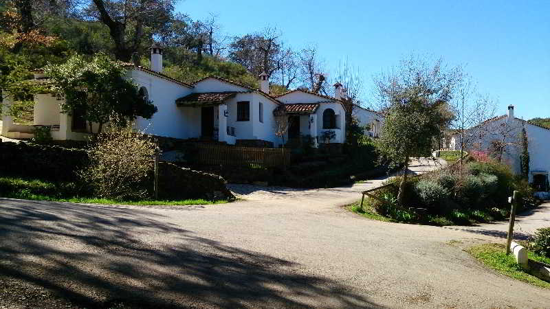 Finca Valbono 35/49