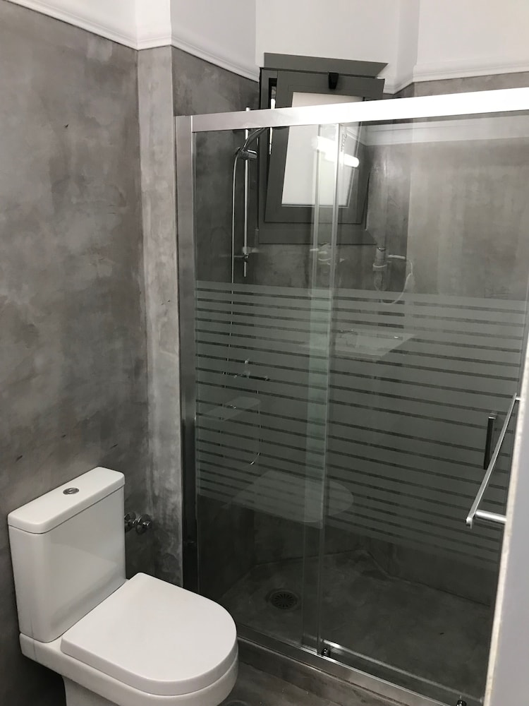 Maritina Apartments 30/35