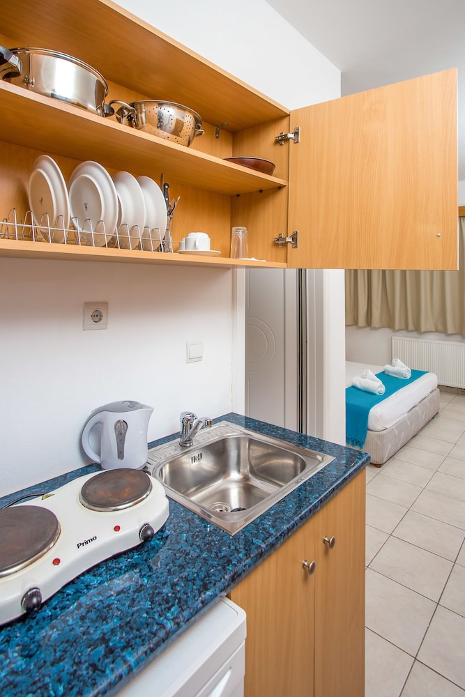 Mon Repos Hotel 29/50