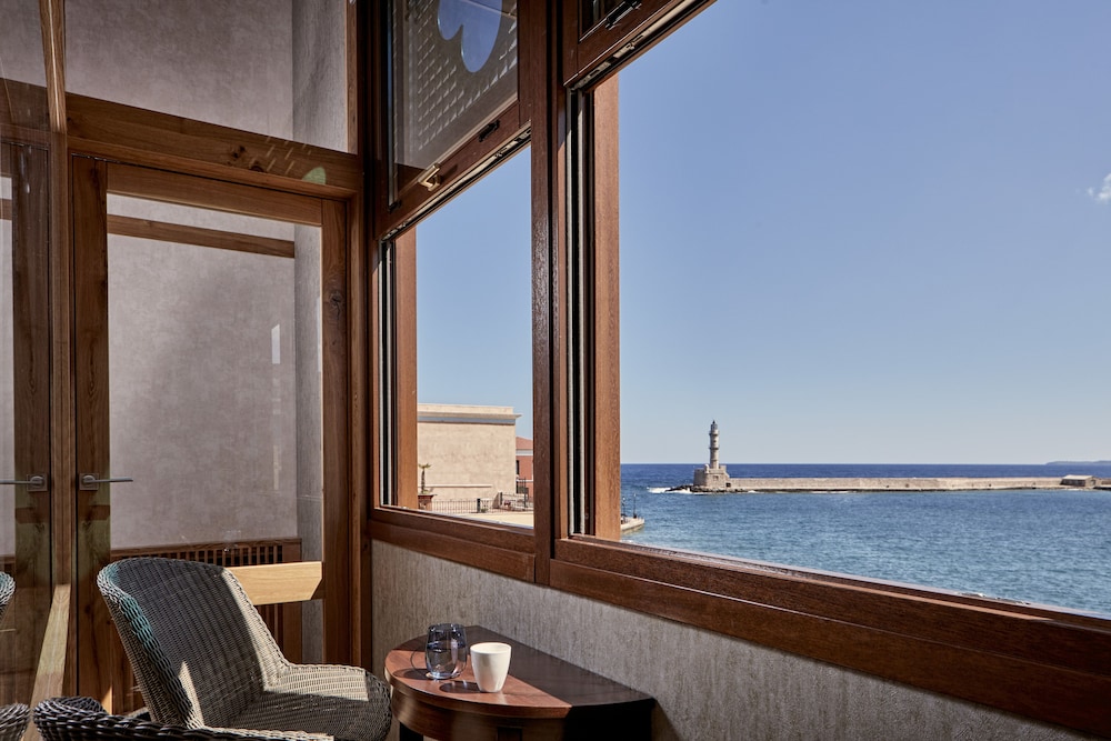 Domus Renier Boutique Hotel 20/42