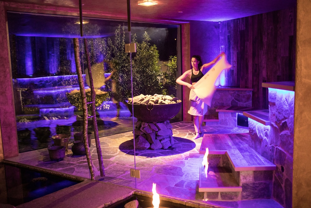 Romantik Hotel Turm 23/50