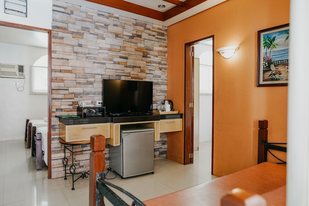 Palmas Del Mar Conference Resort Hotel 62/73