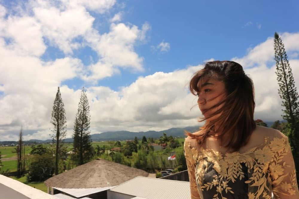 Yama Resort Indonesia 43/50