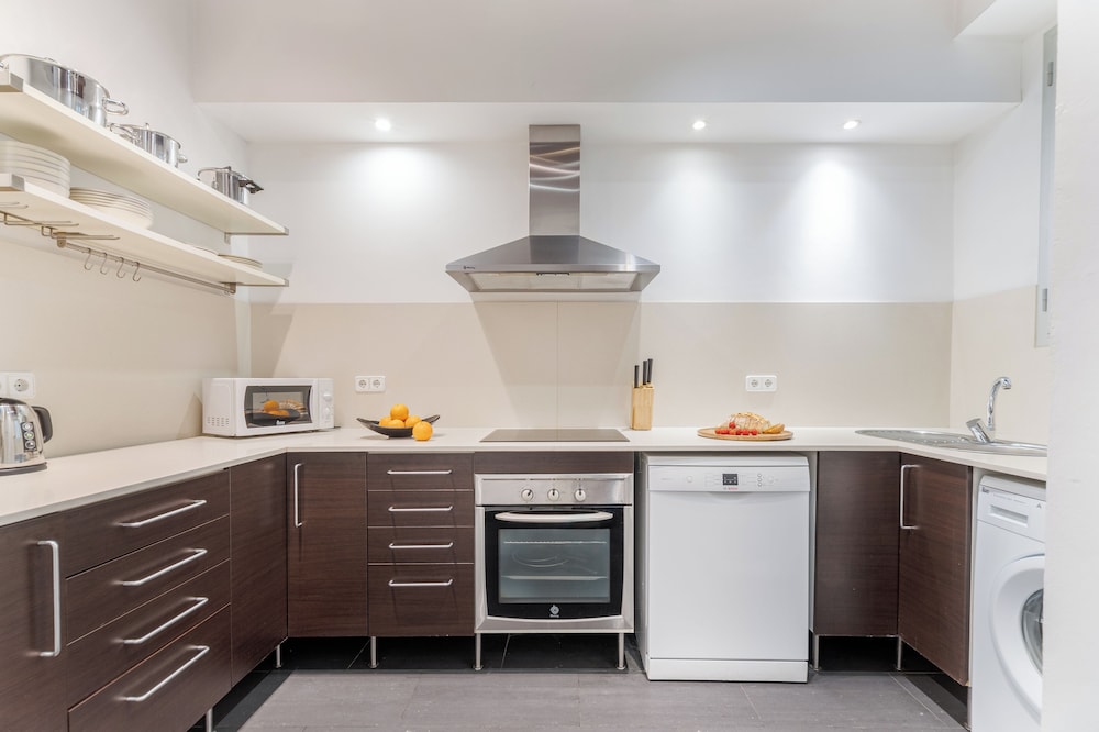 Fuster Apartments 29/50