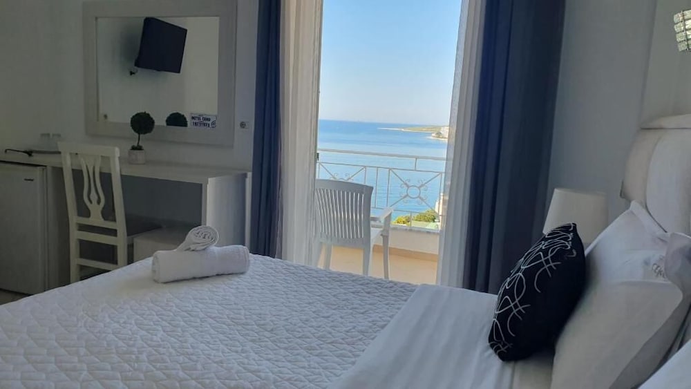 Hotel Ceko 16/50