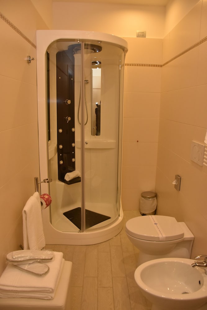 Hotel Ristorante Mariano 20/39