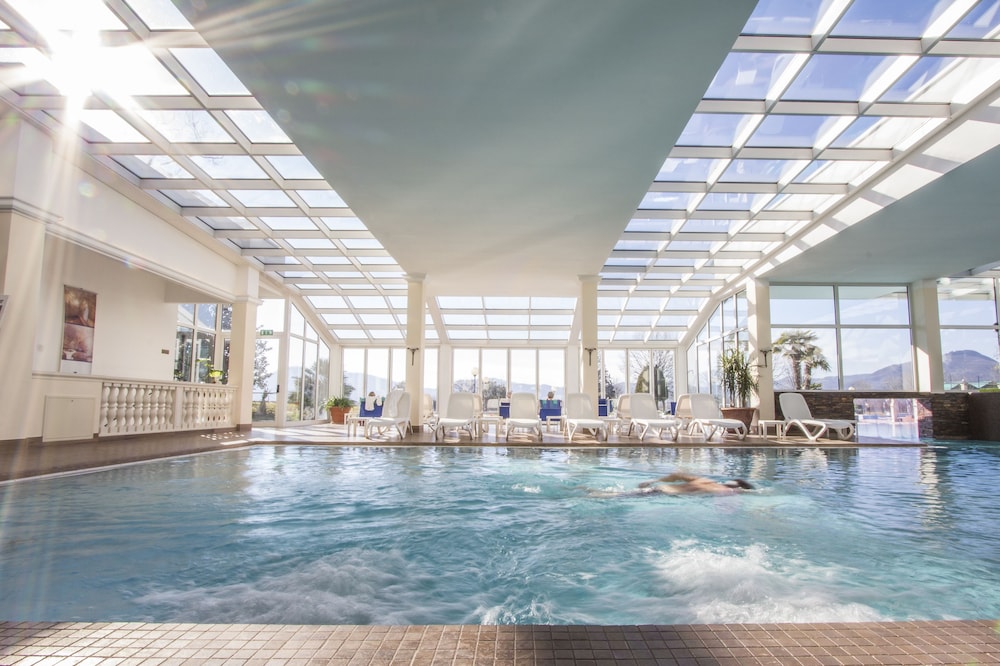 Hotel Terme Leonardo 20/42