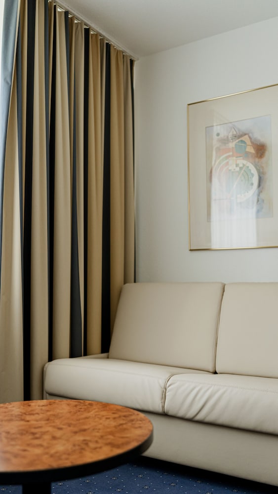 Taste Hotel Jettingen 29/50
