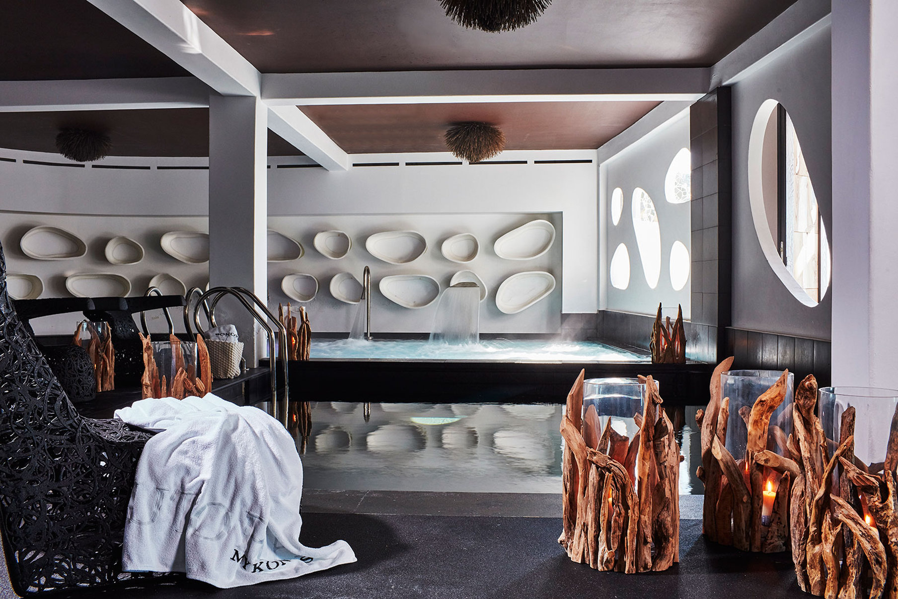 Myconian Utopia Relais & Chateaux 39/66