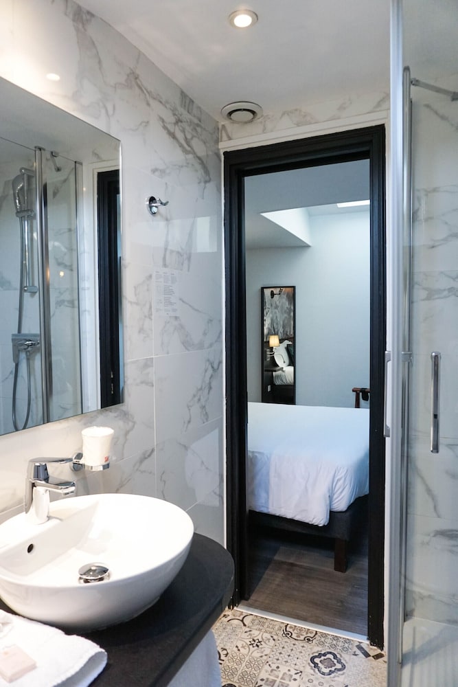 Hotel Pruly 45/45