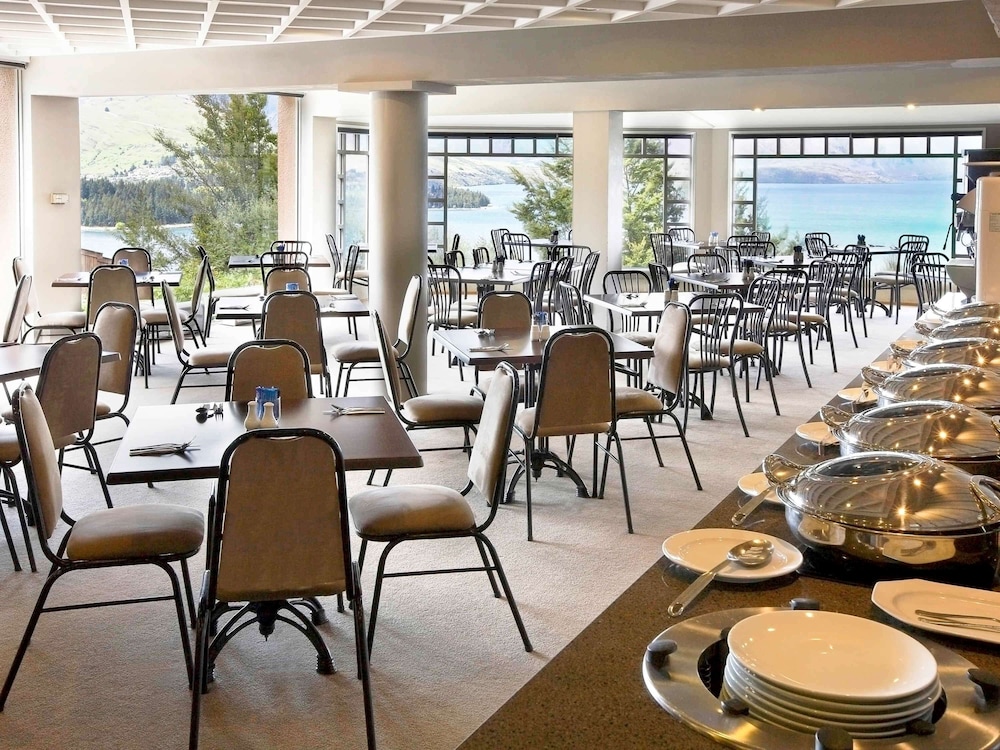 Movenpick Queenstown 32/45