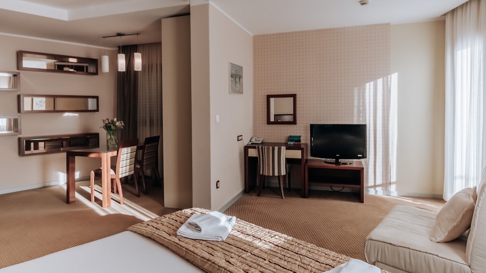 Hotel Del Mar 42/50