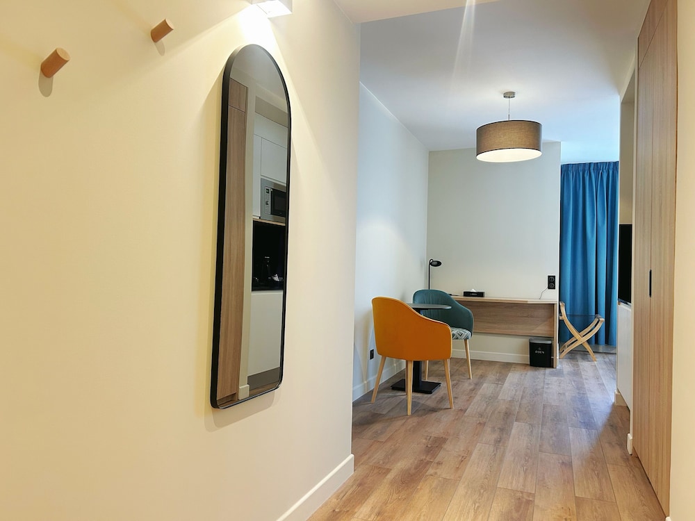 Hotel Oden Paris Ivry 33/50