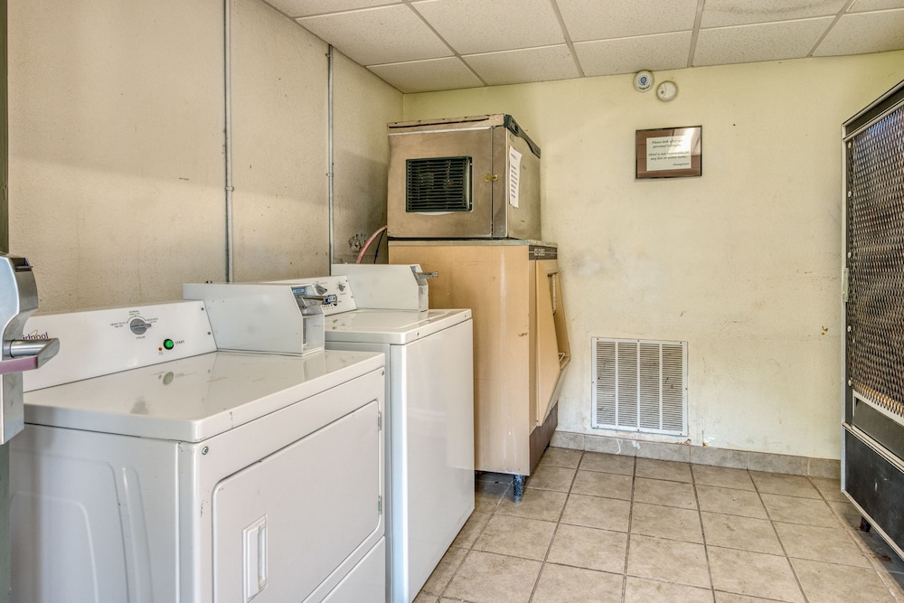 Studio6 Suites Norcross, GA 35/35