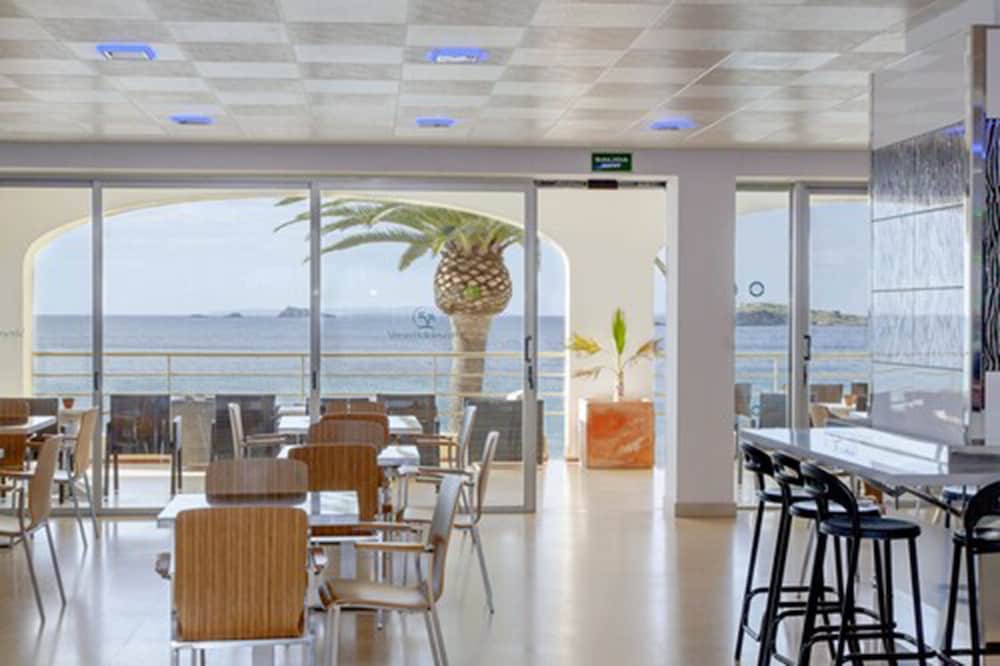 Hotel Figueretes 31/59