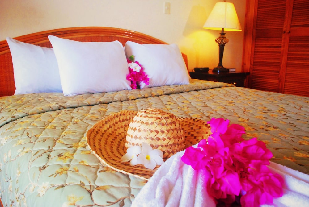 Rovanels Resort And Conference Centre 5/22