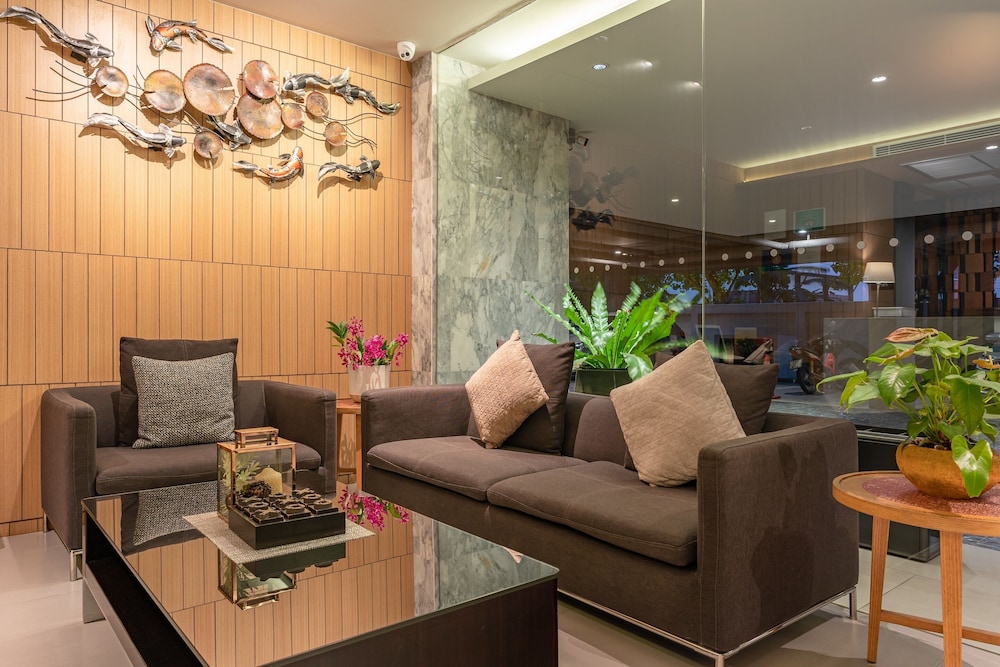 Naga Residence 47/69