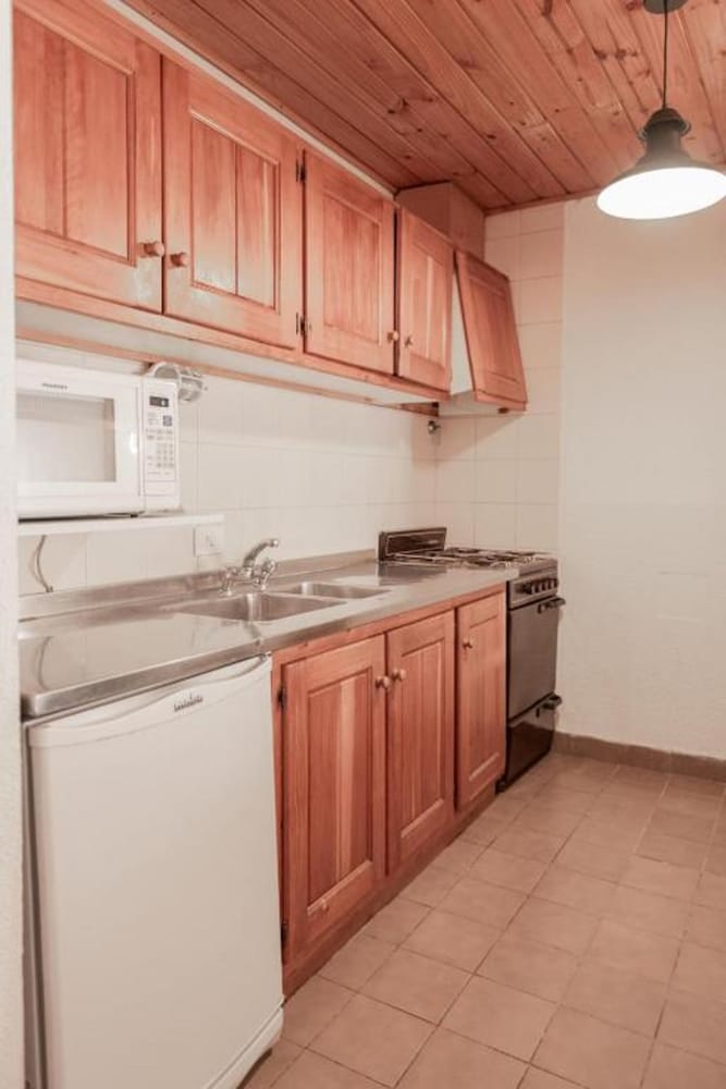 Hosteria del Cerro 41/41