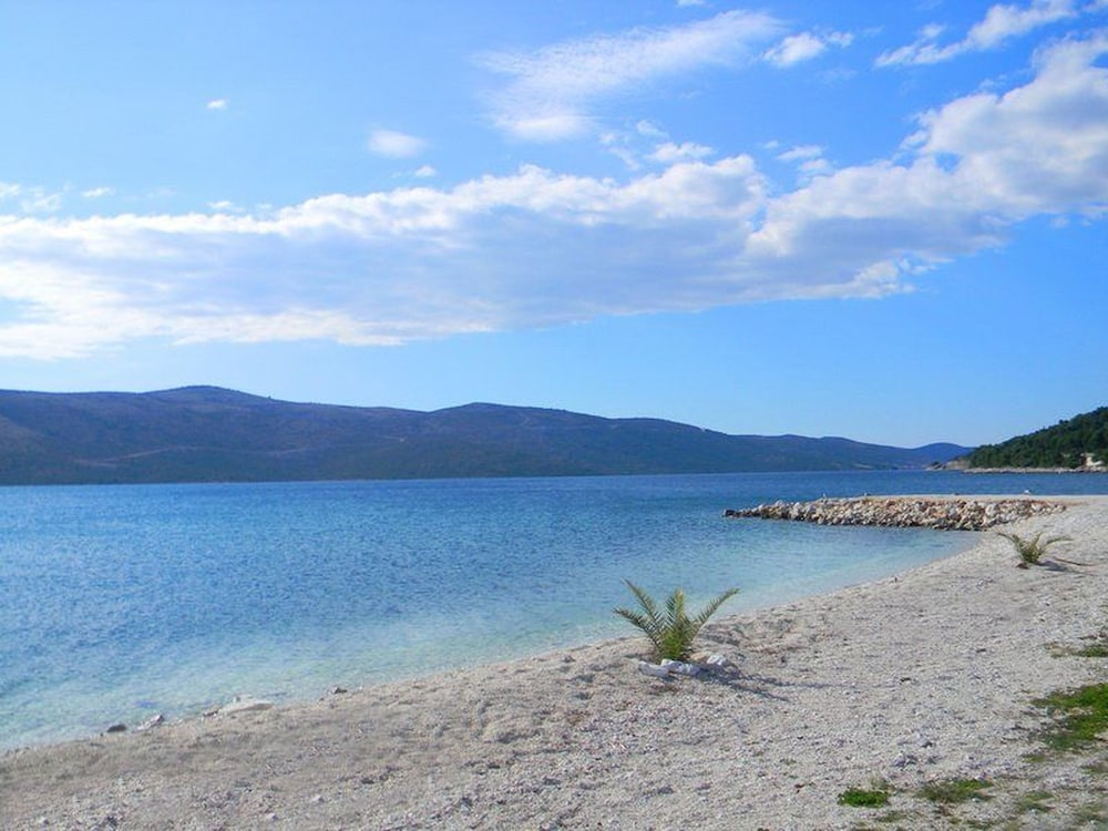 VILLA RUSTICA DALMATIA 37/50
