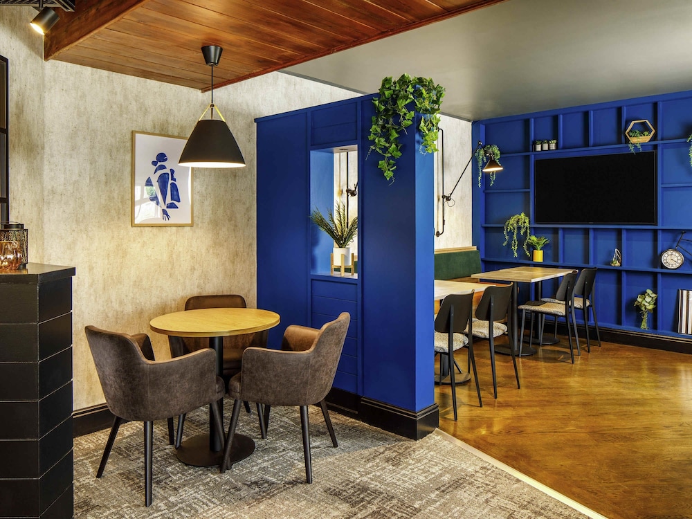 ibis Wakefield East Castleford 35/45