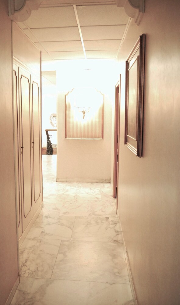 Hotel San Pietro 7/50