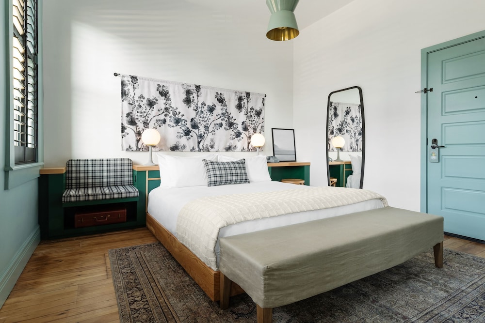 Hotel Grand Stark 21/67