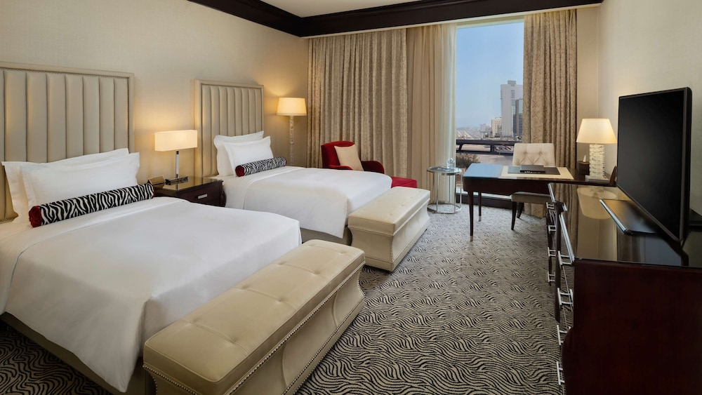 فندق كمبينسكي العثمان الخبر(Kempinski Al Othman Hotel) 16/70