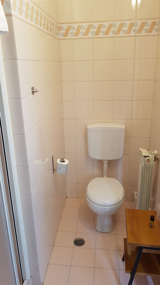 Albergo Ristorante San Giors 49/50