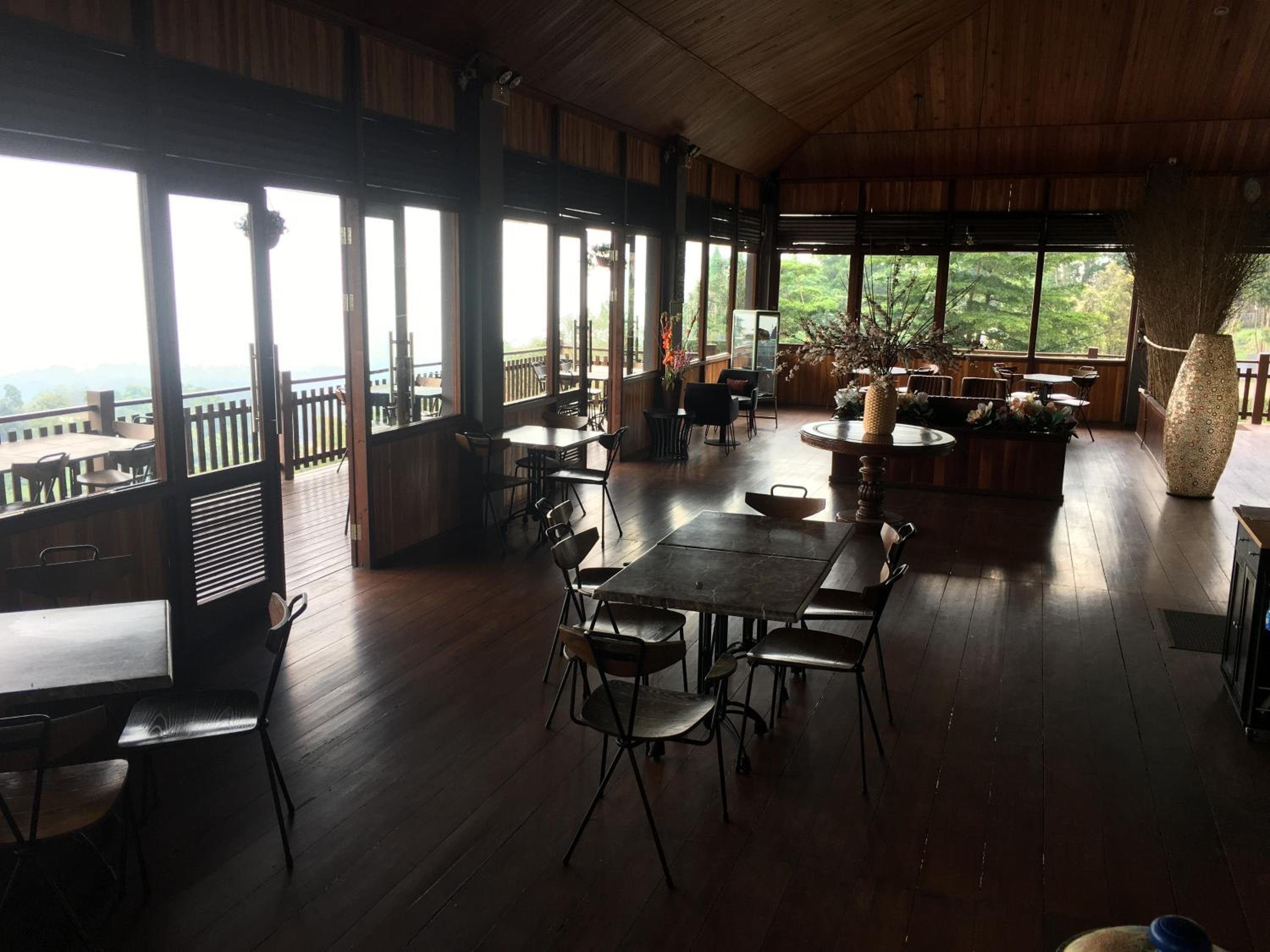 Kastuba Resort 31/50