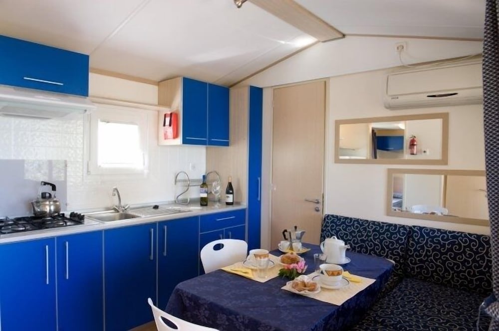 Camping Villaggio Cerquestra 23/50
