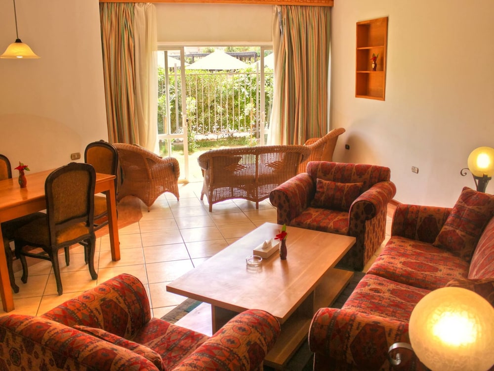 Palmera El Sokhna by KEFI Hotels 30/49