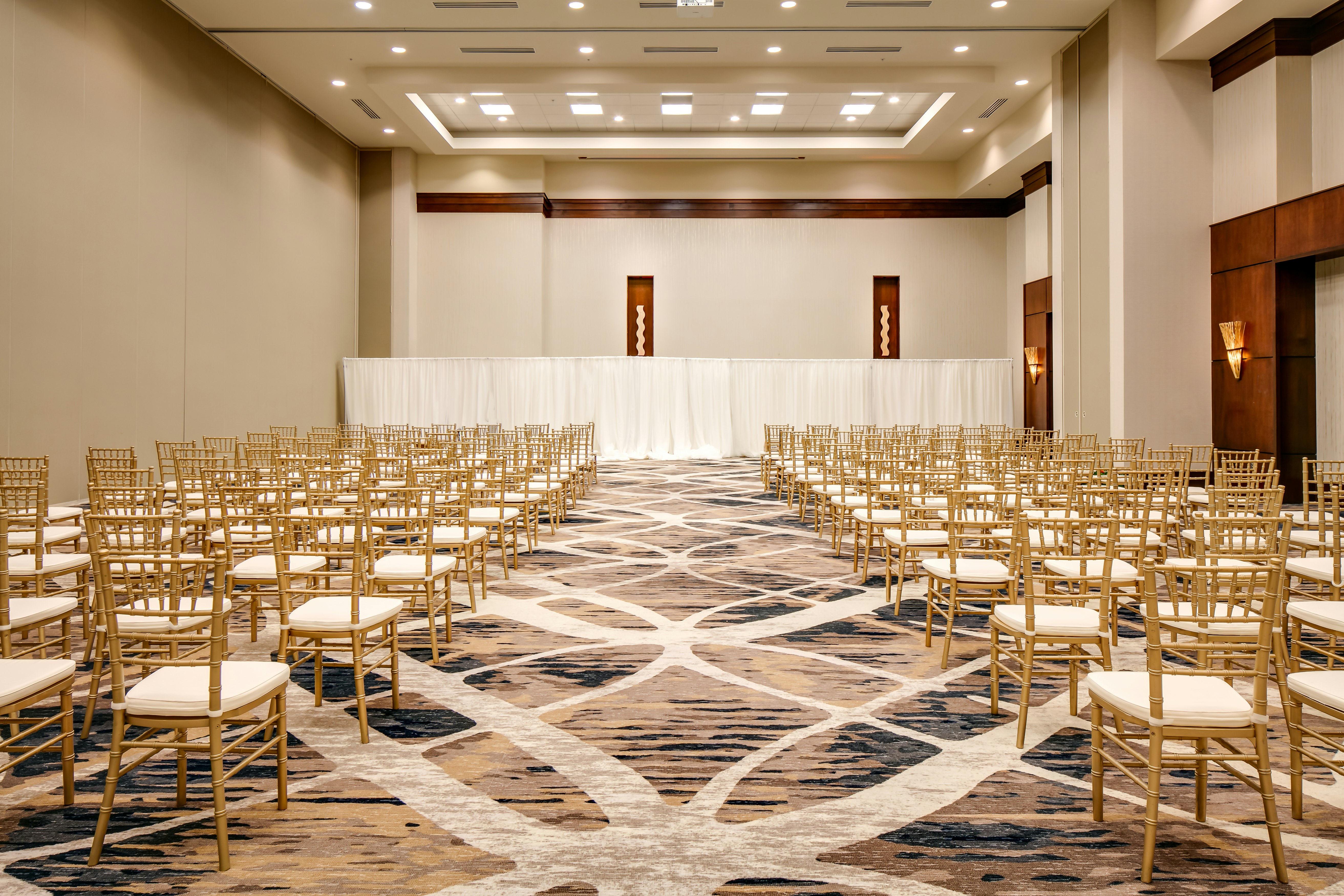 HILTON GARDEN INN MANHATTAN 31/32