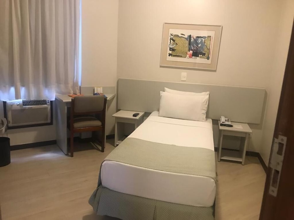 Boulevard Express Hotel 13/30