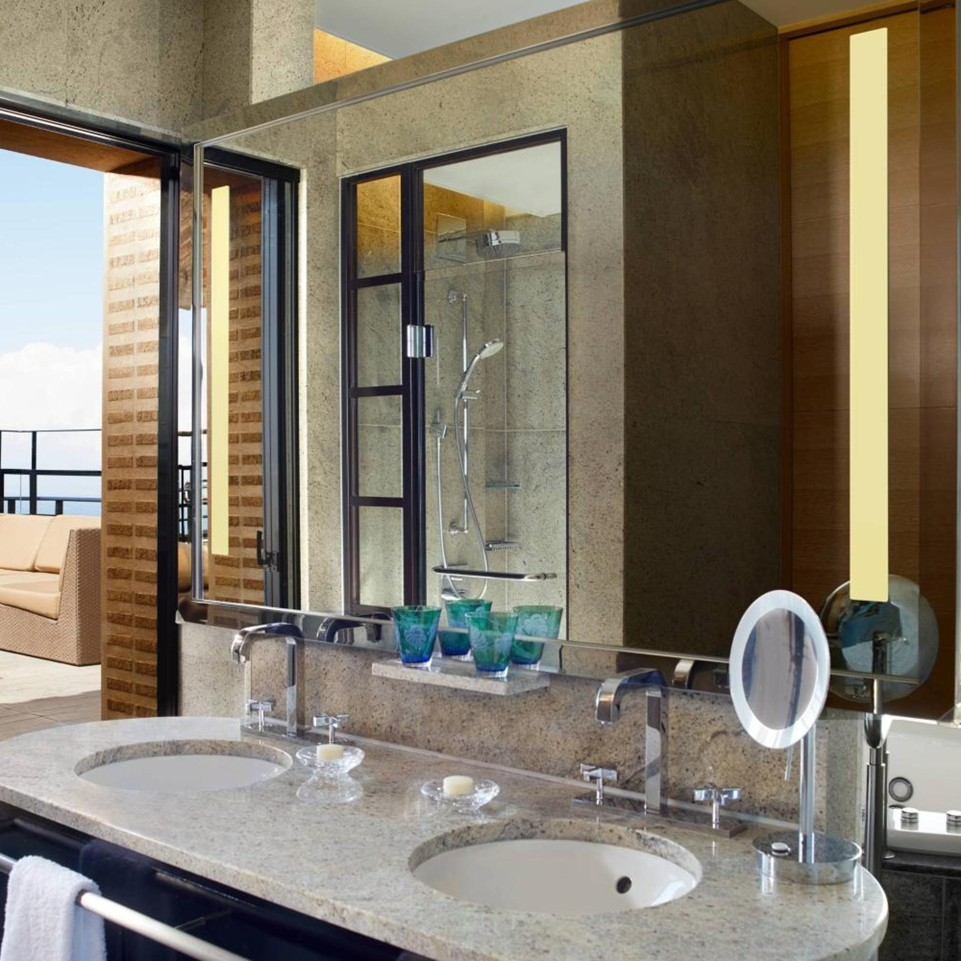 The Ritz, Suite، The Ritz Carlton Okinawa 10/10