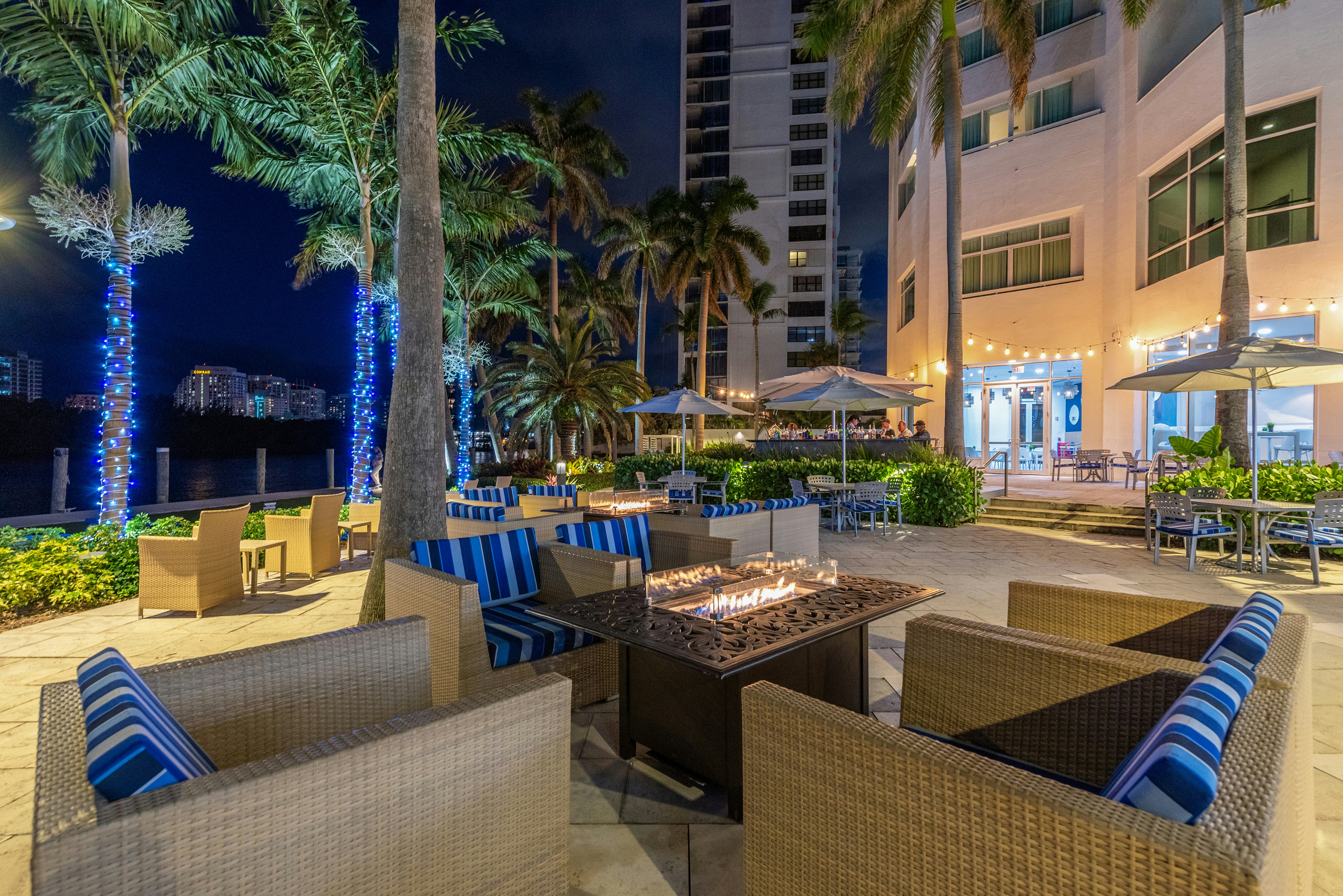 GALLERYone - a DoubleTree Suites by Hilton Hotel 48/81
