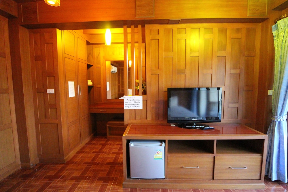 JJ RESIDENCE 32/36