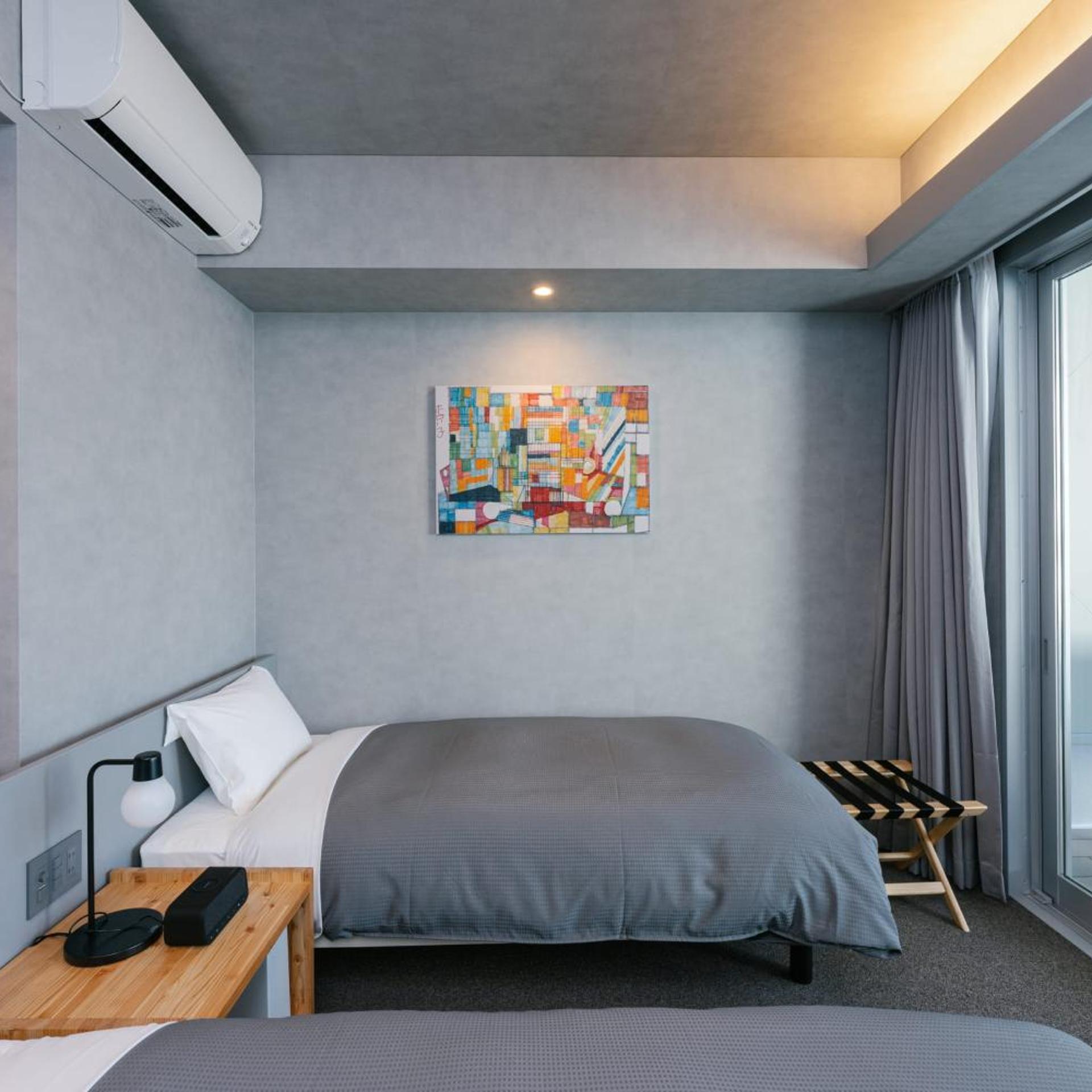 Hotel Mazarium 26/58