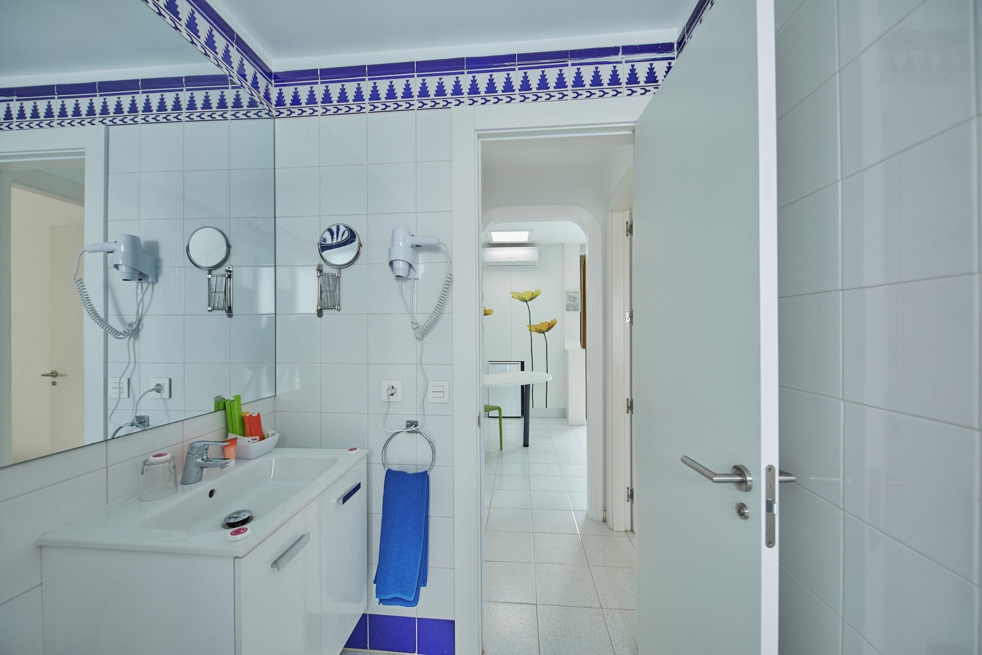 1 Bedroom, Well Being, Bungalow, Single