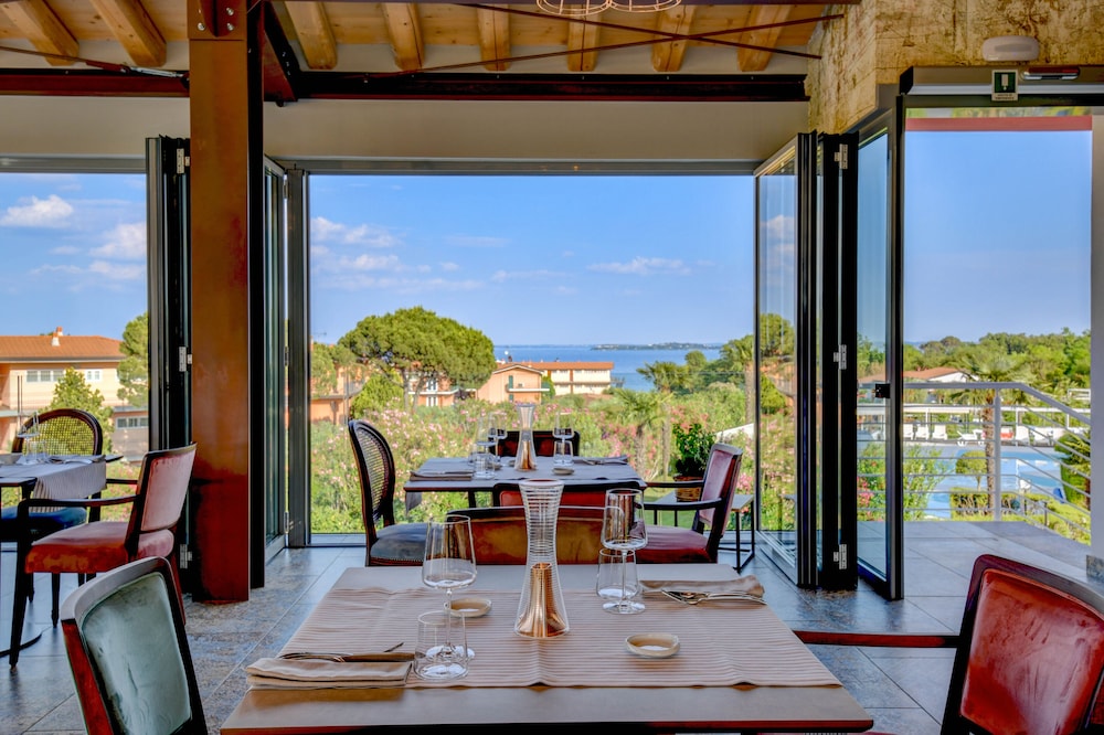 Apparthotel San Sivino 51/76