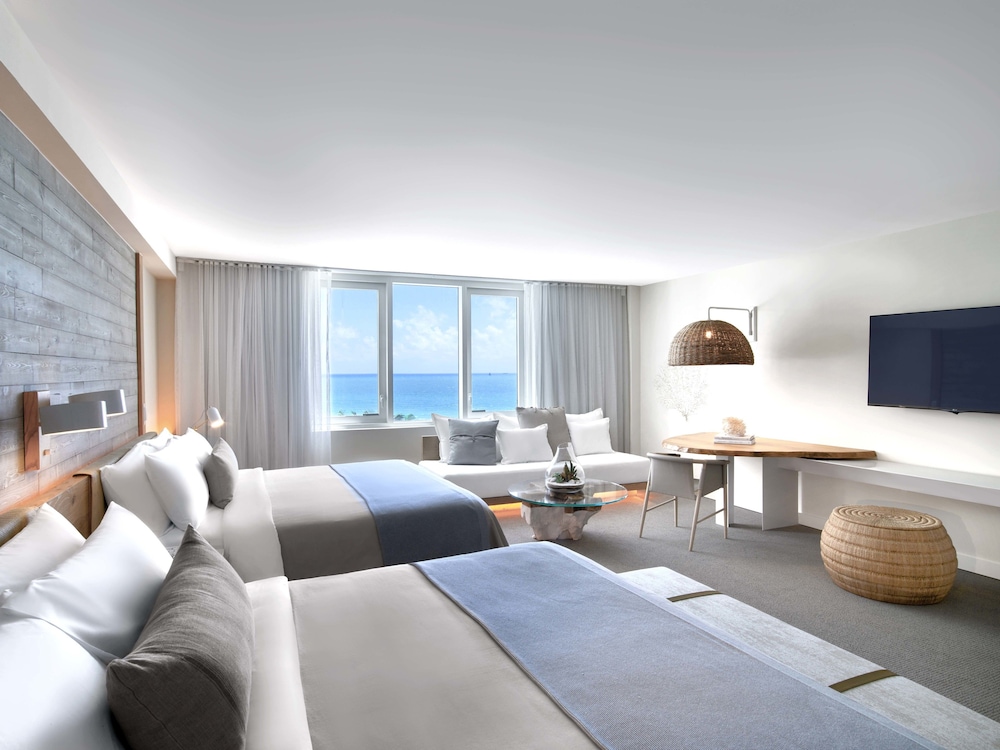 1 Hotel South Beach 31/71