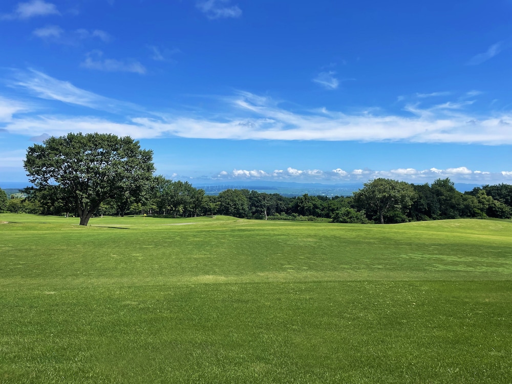 Rockwood Hotel and Spa 56/60